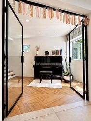 Blk 236 Lorong 1 Toa Payoh (Toa Payoh), HDB Executive #638223091